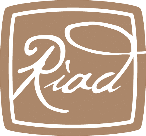 (c) Riad-gastronomie.de