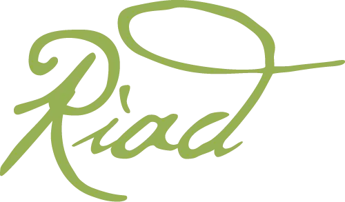 logo_sommer